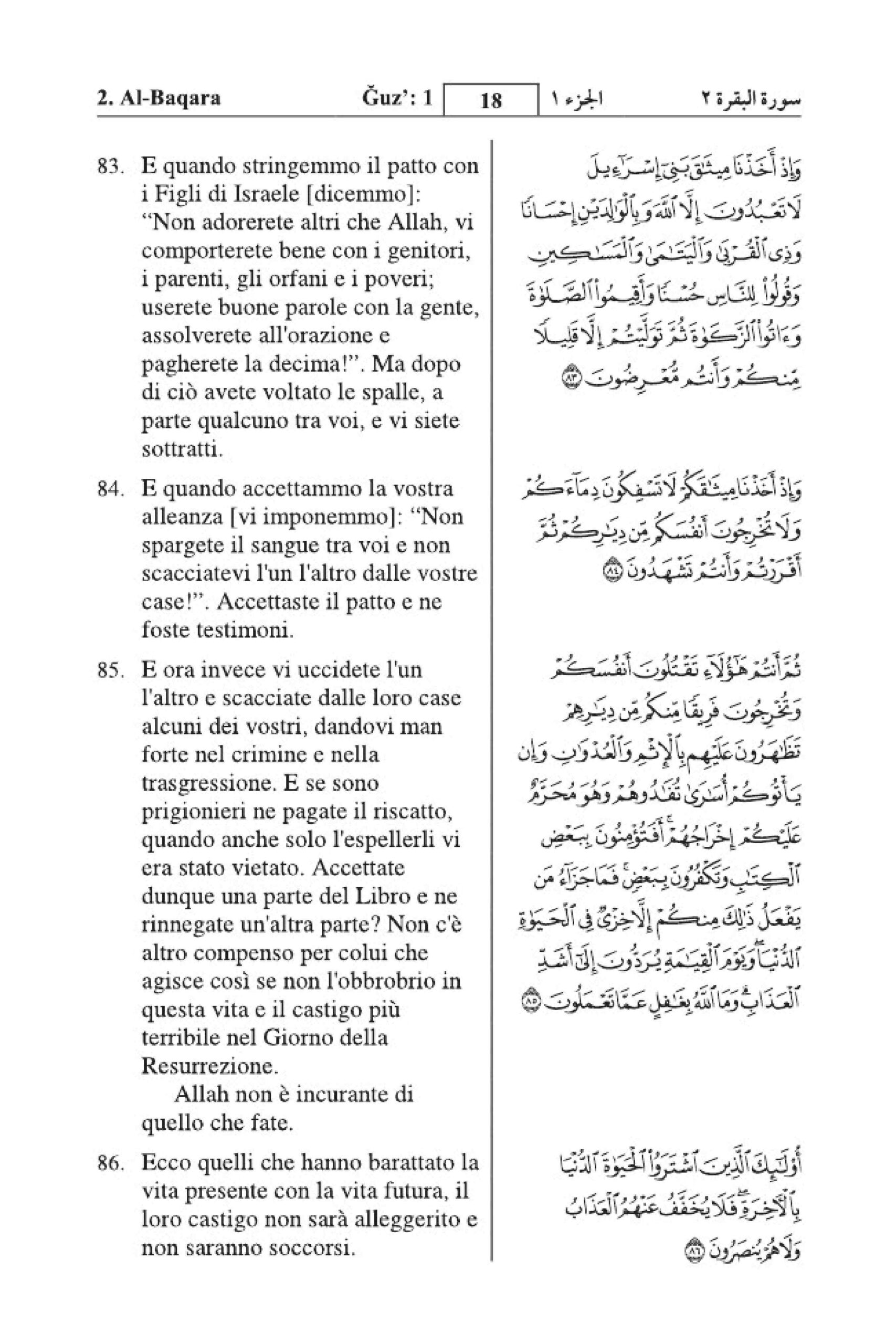 , 944-Sayfa 