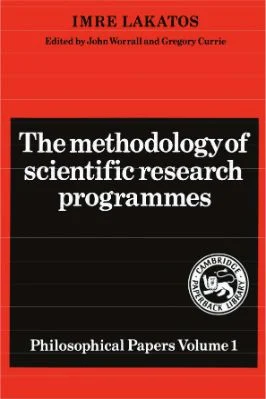 lakatos-meth-sci-research-phil-papers-1.pdf