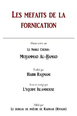mefaits_fornication_Hamad.pdf - 0.33 - 22
