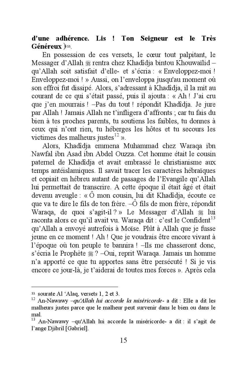 muhammad_cheiha.pdf, 83-Sayfa 