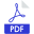 pdf-direct-download-icon-openmaktaba