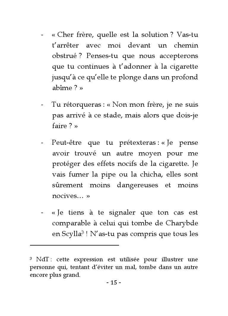 pouquoi-fumes-tu_Hamad1.pdf, 28-Sayfa 