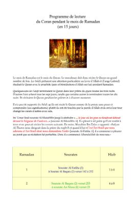 programme_lecture15jours.pdf - 0.14 - 3