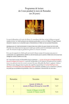 programme_lecture20jours.pdf - 0.15 - 3