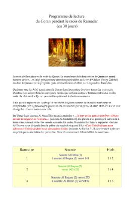 programme_lecture30jours.pdf - 0.14 - 3