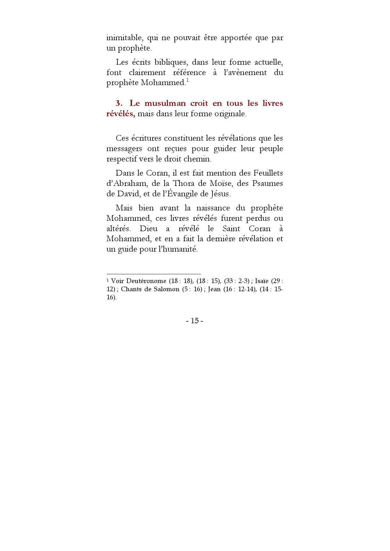religion_universelle.pdf, 30-Sayfa 