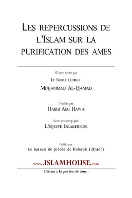 repercussion_Islam_ames_Hamad1.pdf - 0.34 - 15
