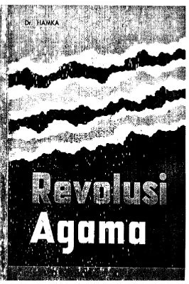 revolusi agama hamka.pdf