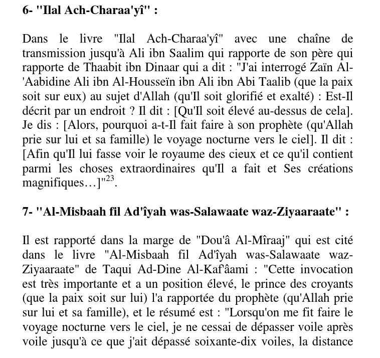 sheia_aqsa.pdf, 61-Sayfa 