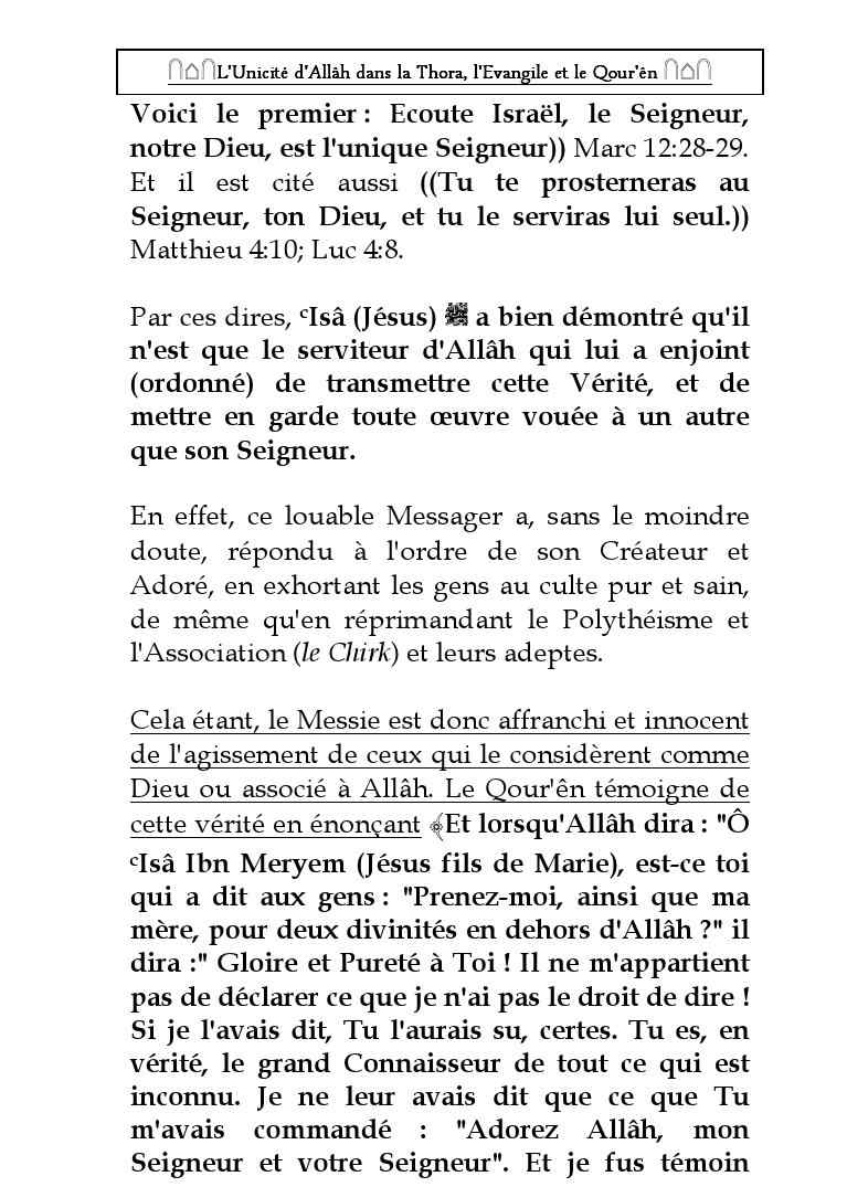 unicite_d_Allah_pour_les_chretiens.pdf, 89-Sayfa 