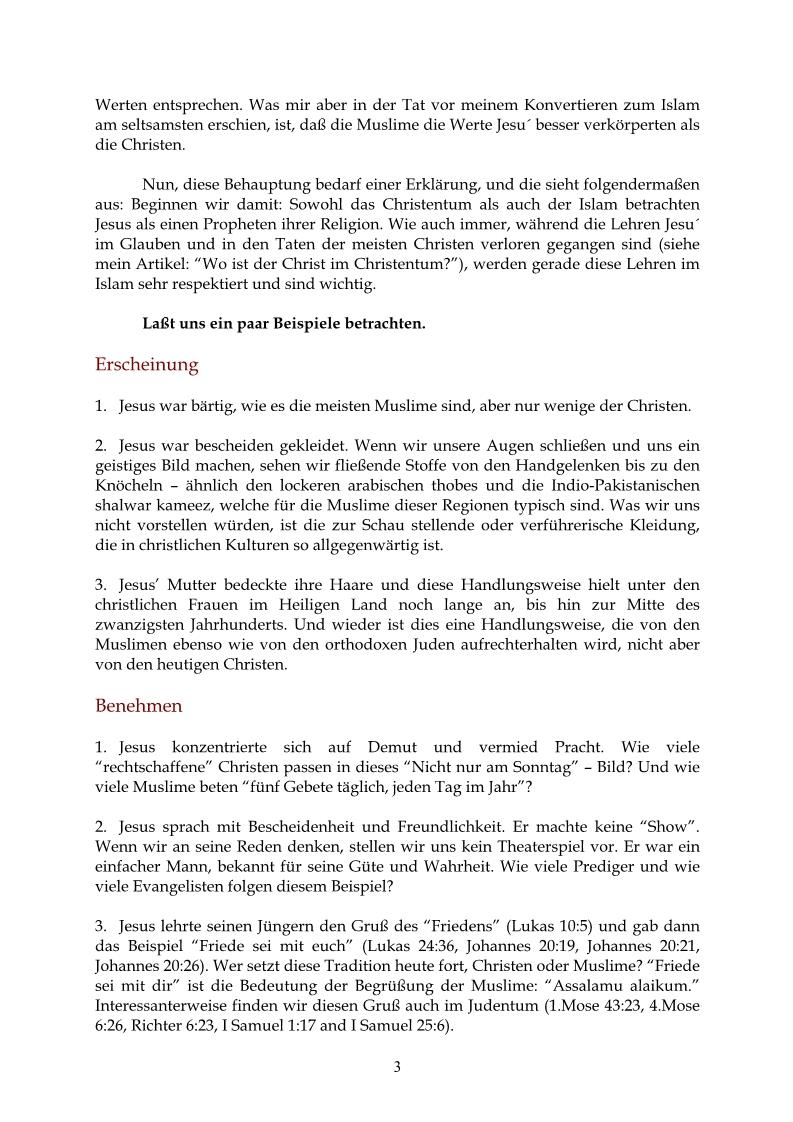 ألماني - الاقتداء بالمسيح - Jesus Freaks.pdf, 5-Sayfa 