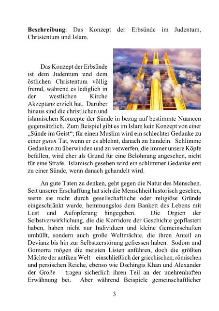 ألماني - الخطيئة الأصلية - Erbsünde.pdf, 6-Sayfa 