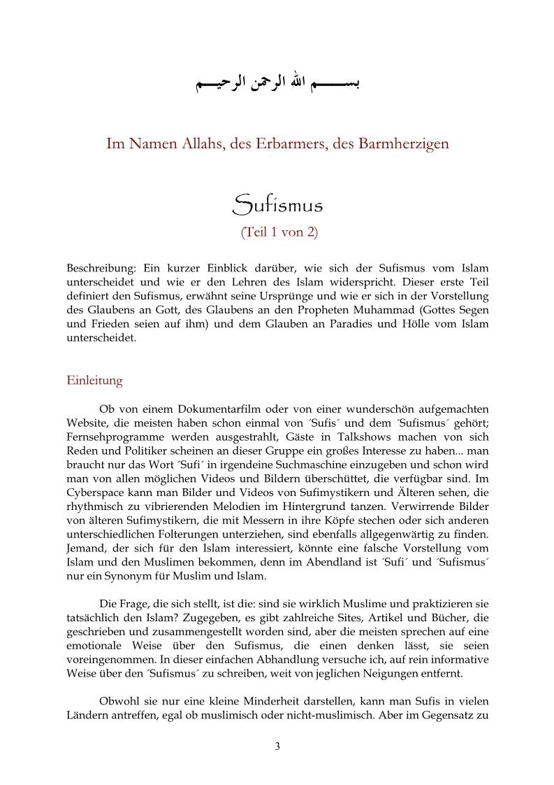 ألماني - الصوفية - Sufismus.pdf, 14-Sayfa 
