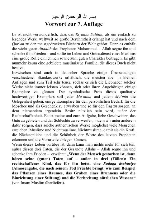 ألماني - رياض الصالحين - Riyadus Salihin.pdf, 300-Sayfa 