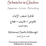 ألماني - ظاهرة ضعف الإيمان - Das Phänomen der Schwäche im Glauben.pdf - 1.13 - 40