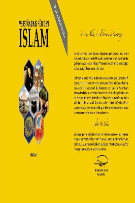 ألماني - فهم الإسلام - Verständnis für den Islam.pdf - 3.97 - 28