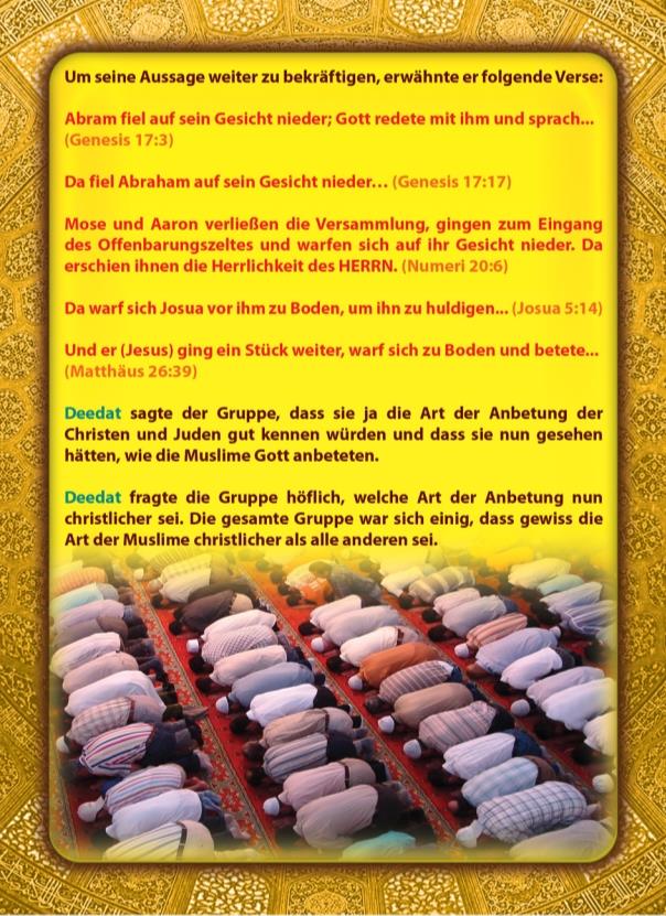 ألماني - كيف كان يتعبد أنبياء الله؟ [ صلاة الأنبياء ] - Wie beteten die Propheten.pdf, 4-Sayfa 