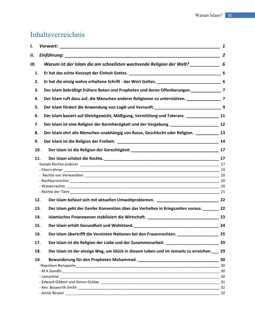 ألماني - لماذا الإسلام - Warum ISLAM.pdf, 42-Sayfa 
