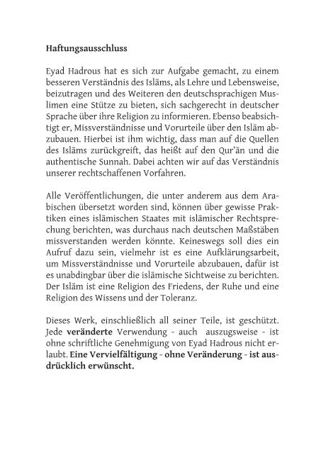 ألماني - مفاتيح الخير - Die Schlüssel des Guten.pdf, 55-Sayfa 