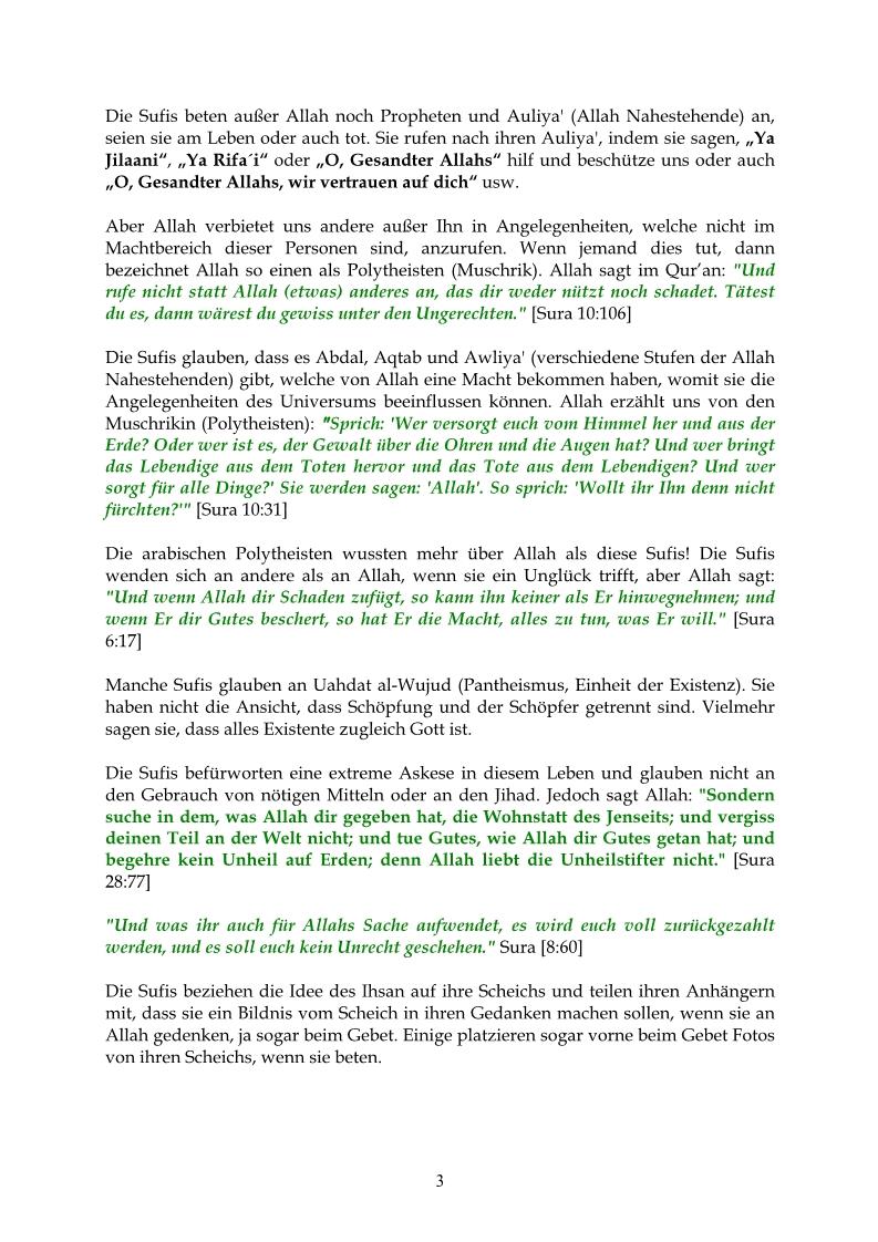 ألماني - هل مشايخ الصوفية متصلون بالله؟ - Sind die Sufi-Scheichs wirklich mit Allah in Kontakt.pdf, 6-Sayfa 