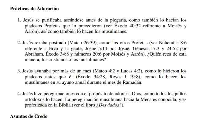 إسباني - الاقتداء بالمسيح - Fanáticos de Jesús.pdf, 4-Sayfa 
