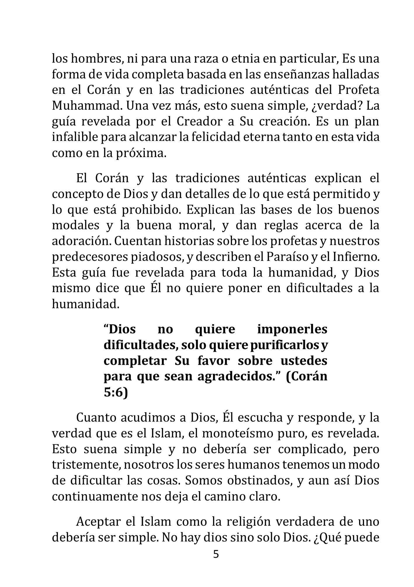 إسباني - الدخول في الإسلام - Aceptar el Islam.pdf, 12-Sayfa 