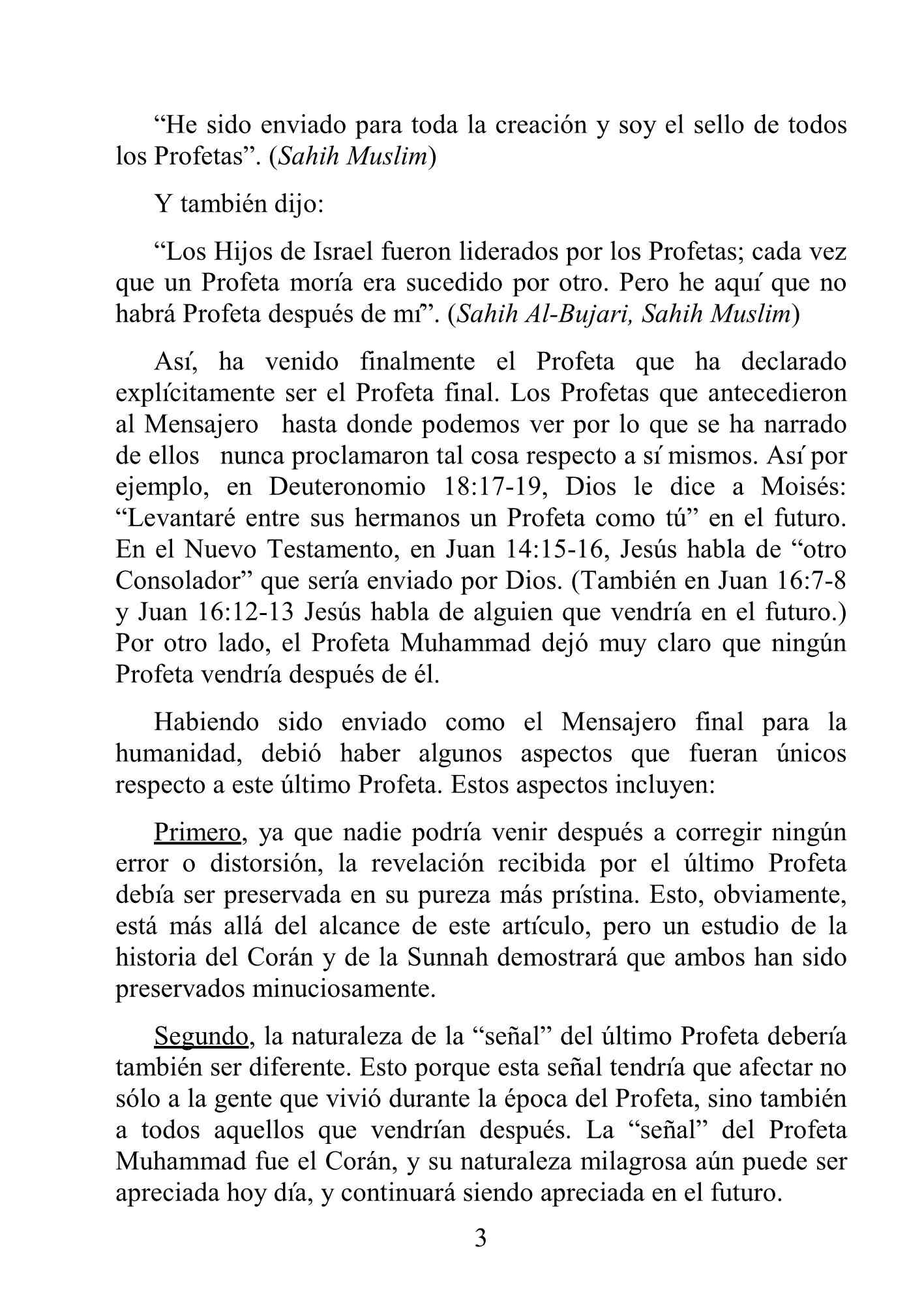 إسباني  شمولية الإسلام  La universalidad del Islam.pdf, 12-Sayfa 