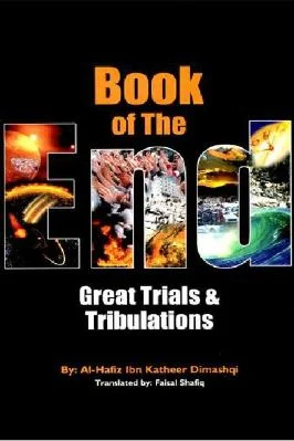 Great Trials and Tribulations - 38.15 - 747