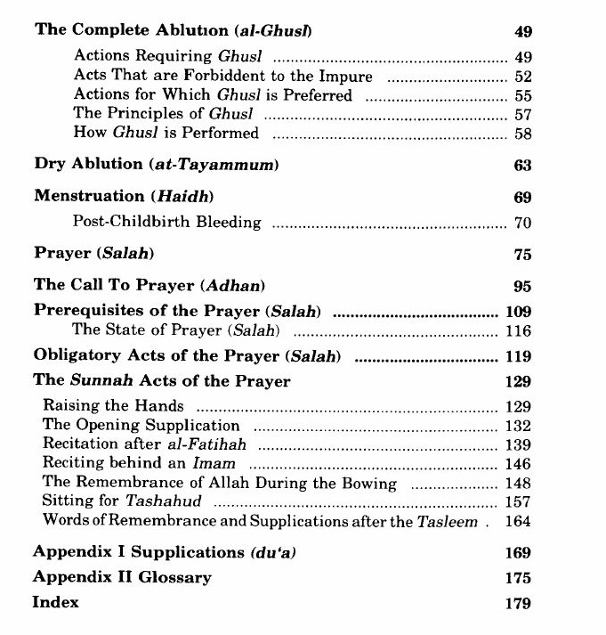 1 At-Tahara and As-Salah.pdf, 215- pages 