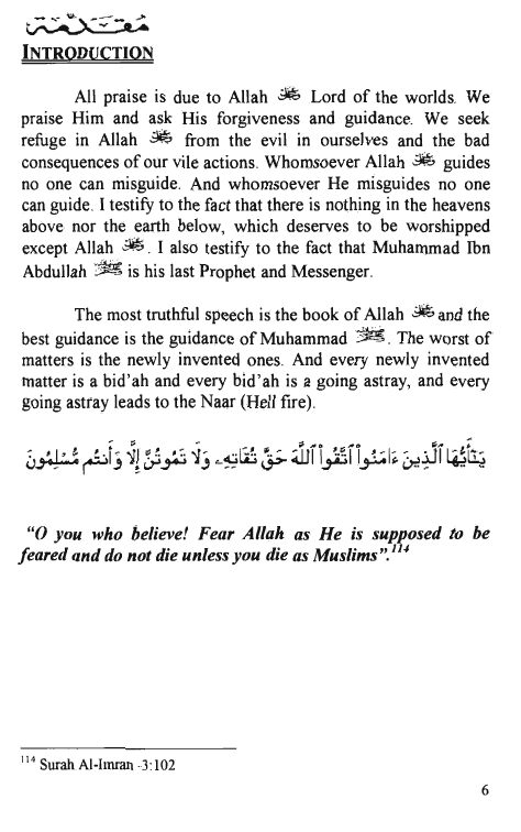 100 Fabricated Hadith.pdf, 140- pages 