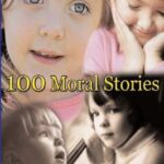 100 Moral Stories - 2.42 - 76