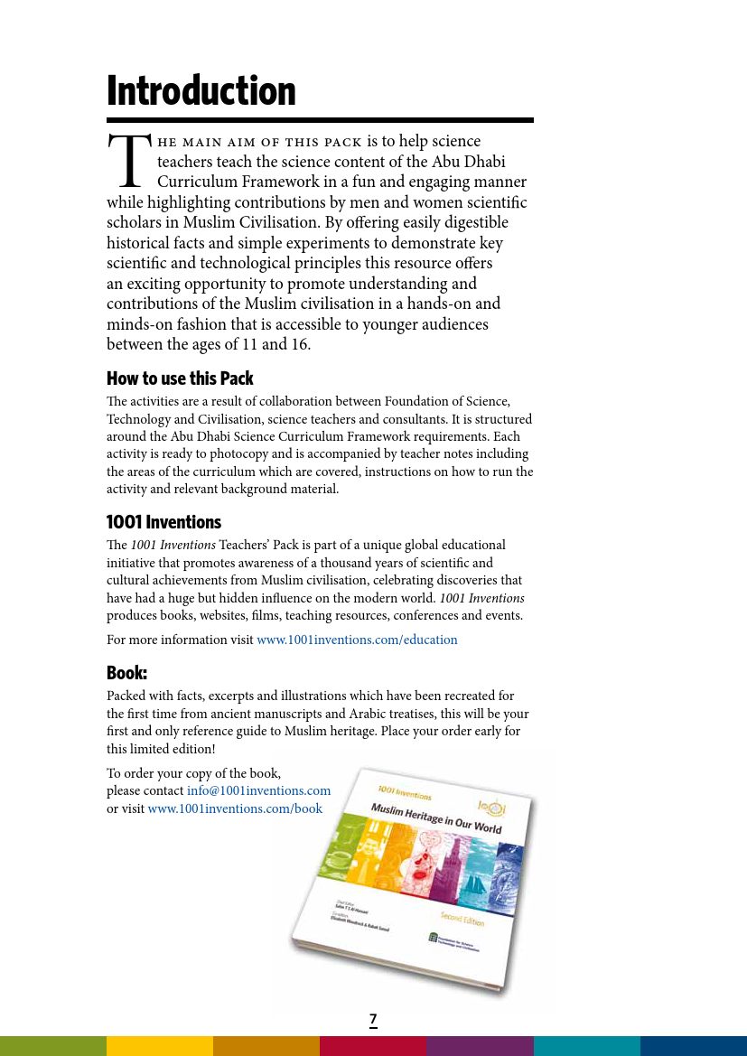 1001i Teachers Pack Abu Dhabi English.pdf, 88- pages 