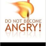 DO NOT BECOME ANGRY! - 4.33 - 73