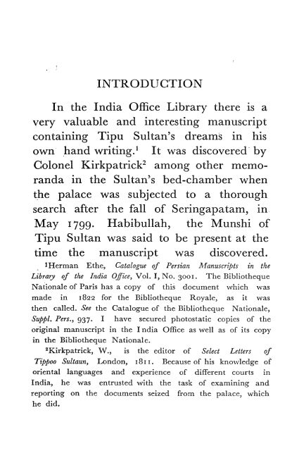 105DreamOfTipuSultan.pdf, 112- pages 