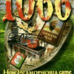 How ISLAMOPHOBIA came to the British Isles - 0.39 - 69
