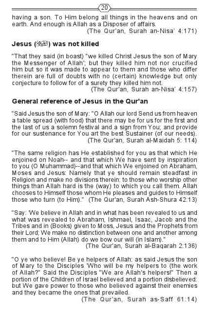 160GiftForNewMuslims.pdf, 42- pages 