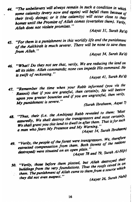 180HayaatulMuslimeen.pdf, 225- pages 