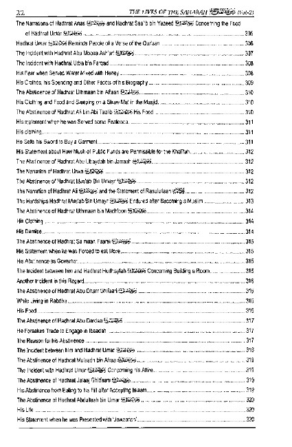 182HayatusSahaba2.pdf, 724- pages 