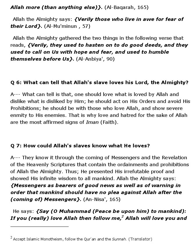 200-faq-on-muslims-belief-alhamdulillah-library.blogspot.in.pdf, 207- pages 