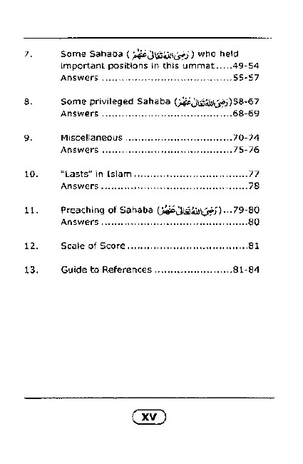 202HowWellDoYouKnowSahabah.pdf, 106- pages 
