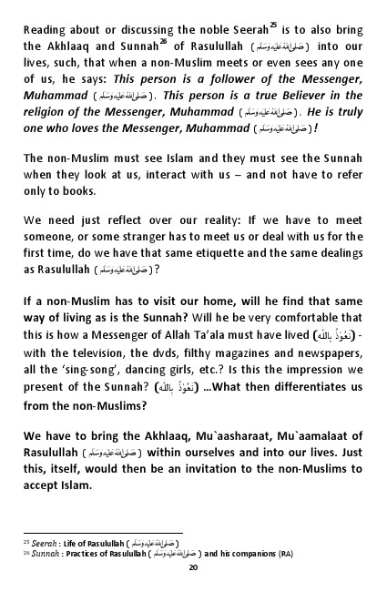 217InSearchOfTruth.pdf, 61- pages 