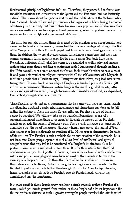 234IslamicFaithAndPractice.pdf, 86- pages 