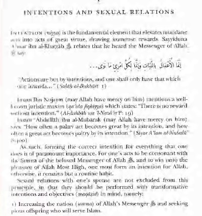 235IslamicGuideToSexualRelations.pdf, 148- pages 