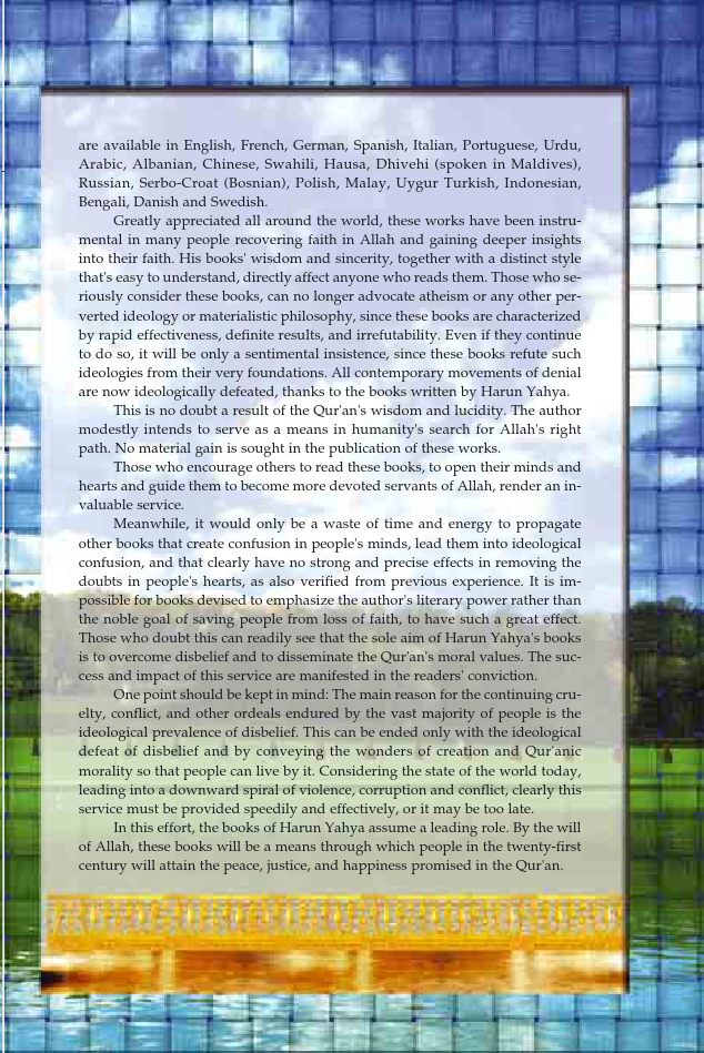 24 Hours In The Life Of A Muslim.pdf, 197- pages 