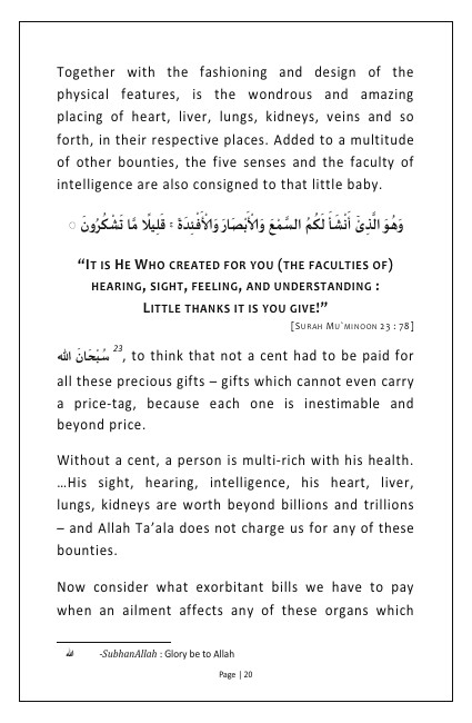 268LabourOfLove.pdf, 69- pages 