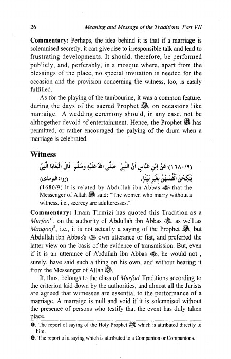 289MaarifUlHadith4.pdf, 618- pages 
