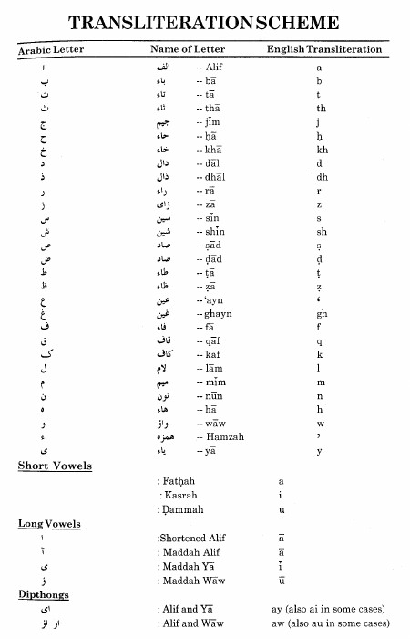 296MaarifulQuran7.pdf, 798- pages 