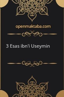 3-Esas-İbn'i-Useymin.pdf - 1.01 - 86