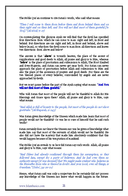 308MankindAndSaitan.pdf, 68- pages 