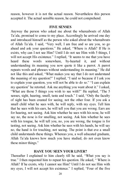 316MawaiasMoMahmudGangohi.pdf, 43- pages 